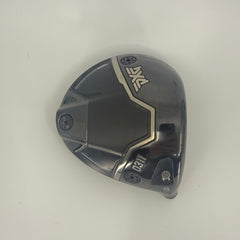 PXG 0311 Black Ops Driver Head 9* RH + Headcover