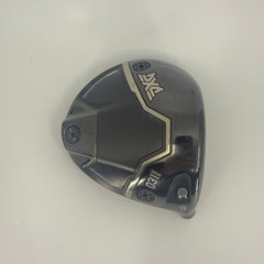 PXG 0311 Black Ops Driver 9* RH Fujikura Ventus Blue Velocore 50R Regular