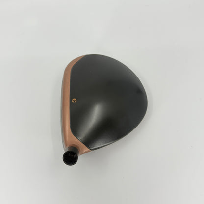 Taylormade Brnr Copper Mini Driver Head 13.5* RH