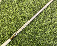 Graphite Design Tour AD TP 60 Stiff Driver Shaft