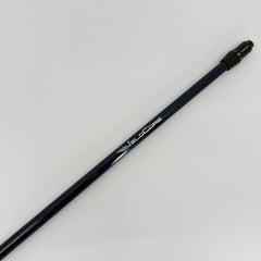 Fujikura Ventus Blue Velocore 80 Stiff Hybrid Shaft