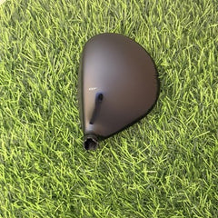 Titleist GT2 3 Wood Head 16.5* RH + Headcover