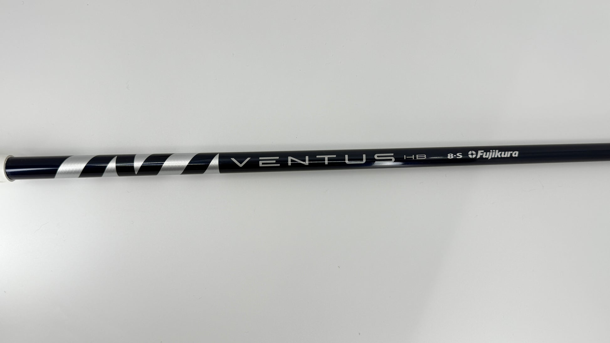 combo_shaft_source