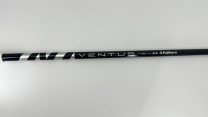 combo_shaft_source