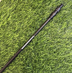 Graphite Design Tour AD VF 60 Stiff Driver Shaft