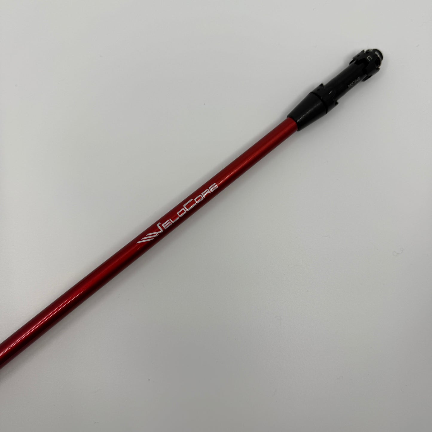 Fujikura Ventus TR Red Velocore 50 Stiff Driver Shaft