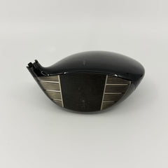 Titleist GT1 Driver Head 9* LH + Headcover
