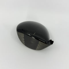 Titleist TSR4 Driver Head 8* RH