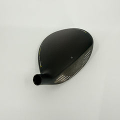 Ping G430 LST 3 Wood Head 15* LH