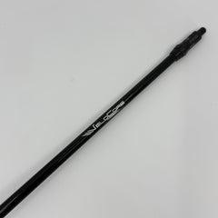 Fujikura Ventus Black Velocore 6X X Stiff Driver Shaft