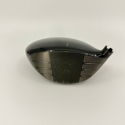 Titleist TSR3 Driver Head 9* RH + Headcover
