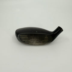 Ping G425 Hybrid Head 19* RH