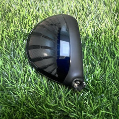 Callaway Paradym TD 3 Wood Head 15* LH