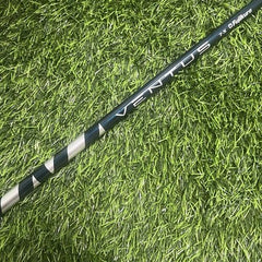 Fujikura Ventus Blue Velocore 70 Extra Stiff Fairway Wood Shaft