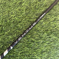 Fujikura Ventus Black Velocore 60 Stiff Driver Shaft