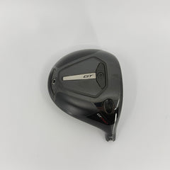 Titleist GT280 Driver Head 13* RH