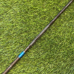 Mitsubishi Tensei 1k Blue (not pro) 65 Stiff Fairway Wood Shaft