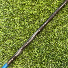 Mitsubishi Tensei 1k Blue (not pro) 65 Stiff Fairway Wood Shaft