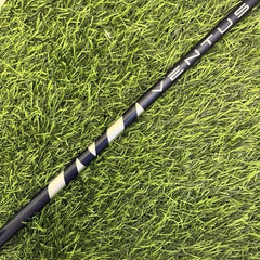 Fujikura Ventus Blue Velocore 70 Stiff Fairway Wood Shaft