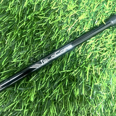 Fujikura Ventus Black TR 70 Stiff Fairway Wood Shaft