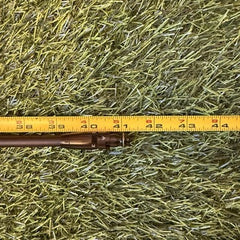 Mitsubishi Tensei 1K Blue (not pro) 65 Regular Fairway Wood Shaft