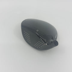 PXG 0311 Black Ops Driver Head 9* RH + Headcover