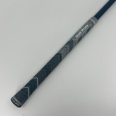 Fujikura Ventus Blue Velocore 60 Stiff Driver Shaft