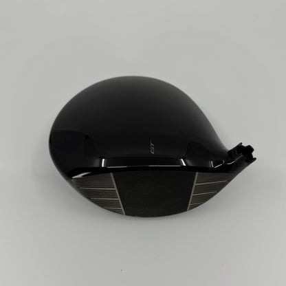Titleist GT1 Driver Head 12* RH + Headcover