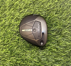 Titleist GT3 3 Wood Head 15* RH