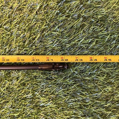 Mitsubishi Tensei 1K Blue (not pro) 65 Regular Fairway Wood Shaft