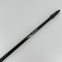 Fujikura Ventus Black Velocore 100 Tour X Stiff Hybrid Shaft