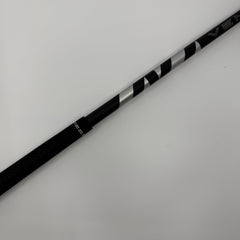 Fujikura Ventus Black Velocore + 70 X Stiff Fairway Wood Shaft