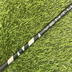 Fujikura Ventus Blue Velocore 60 Extra Stiff Driver Shaft
