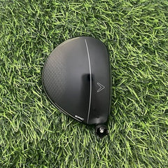 Callaway Epic Flash SZ 3 Wood Head 15* LH + Headcover