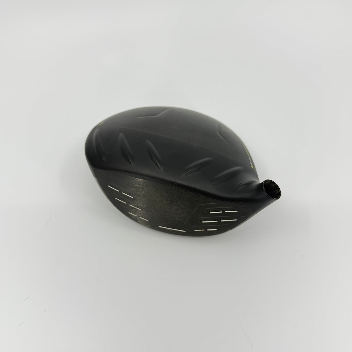 Ping G430 LST Driver Head 9* RH + Headcover