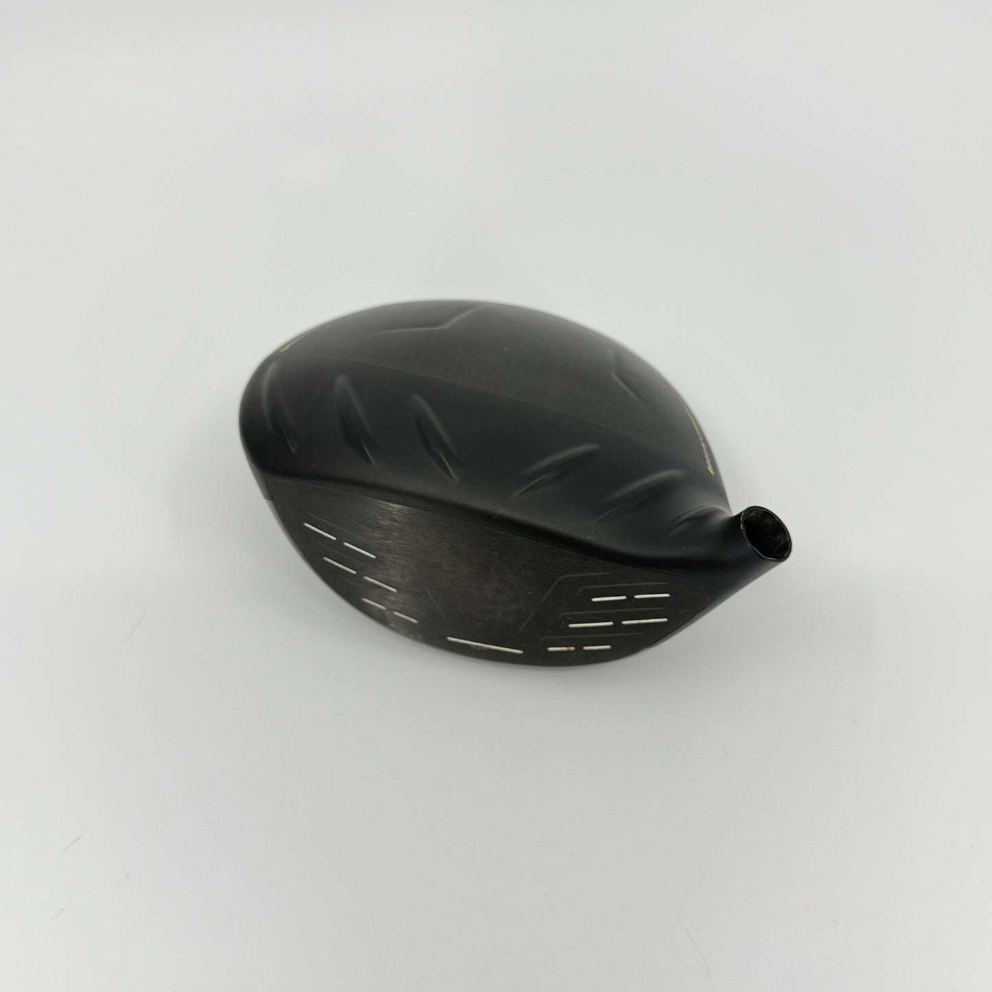 Ping G430 LST Driver 9* RH Fujikura Ventus Black Velocore 60X X Stiff