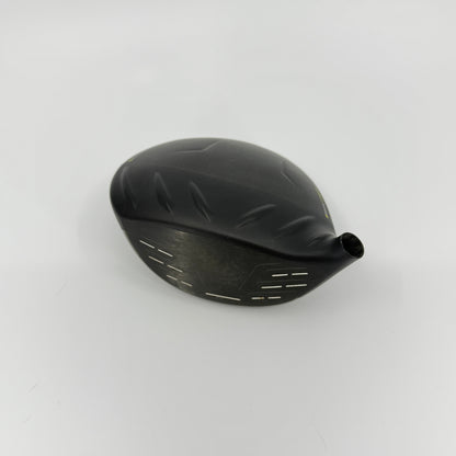 Ping G430 LST Driver 9* RH Fujikura Ventus Black Velocore 60X X Stiff