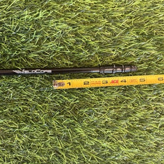 Fujikura Ventus Black Velocore 60 Stiff Driver Shaft