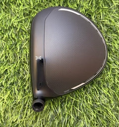 PXG 0311 Black Ops Driver Head 10.5* RH