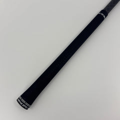 Mitsubishi Tensei 1K Blue 65S Stiff Driver Shaft