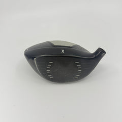 PXG 0811 XF GEN4 Driver Head 9* RH