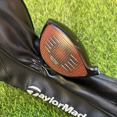 Taylormade Stealth Driver Head 10.5* RH + Headcover