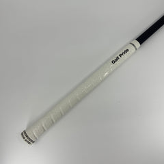 PXG 0811 XF GEN4 Driver 9* RH Fujikura Ventus Blue Velocore 60S Stiff