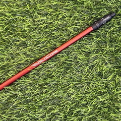 Fujikura Ventus TR Red 70 Extra Stiff Fairway Wood Shaft