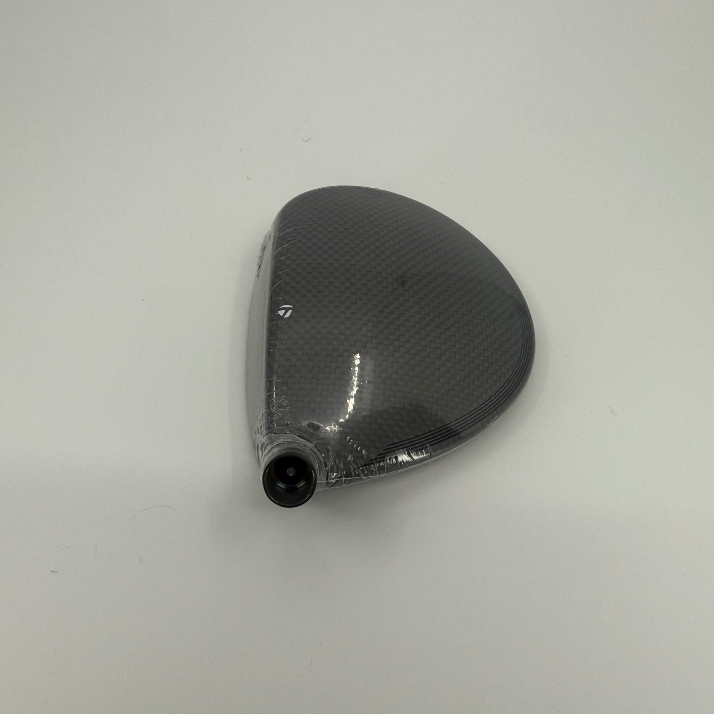 Taylormade Qi35 Max 3 Wood Head 15.5* RH