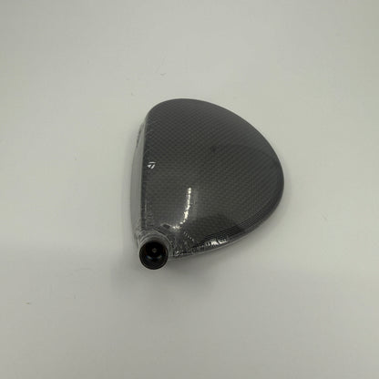 Taylormade Qi35 Max 3 Wood Head 15.5* RH
