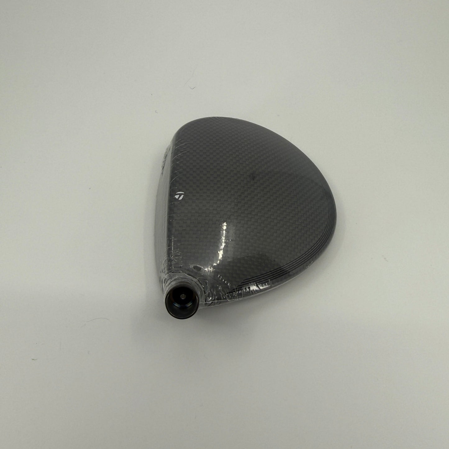 Taylormade Qi35 Max 3 Wood 15.5* RH Fujikura Ventus TR Red Velocore 60S Stiff