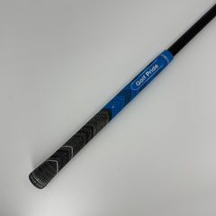 Fujikura Ventus Black Velocore 60 X Stiff Driver Shaft