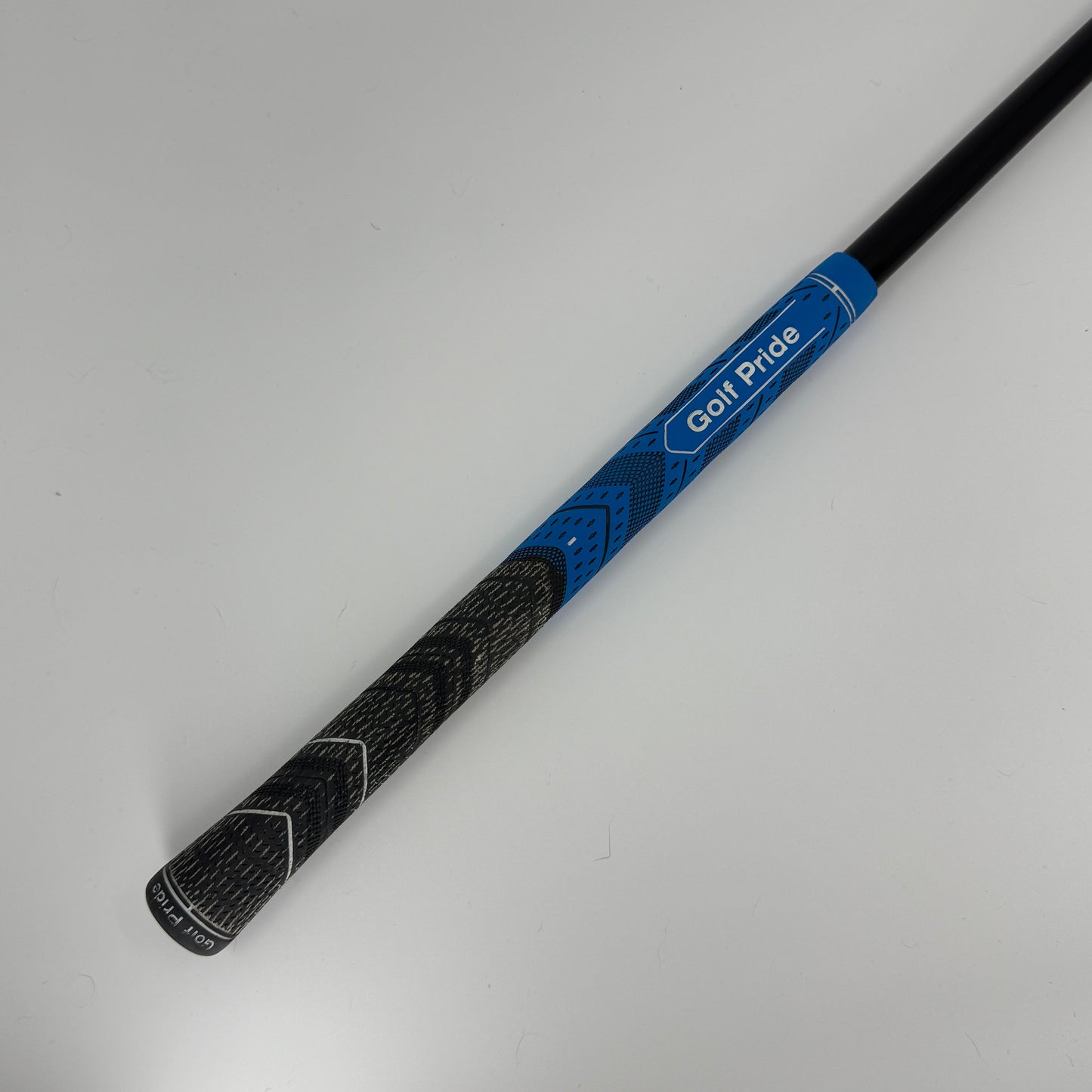 Ping G430 LST Driver 9* RH Fujikura Ventus Black Velocore 60X X Stiff