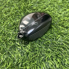 Callaway Epic Flash SZ 3 Wood Head 15* LH + Headcover